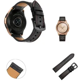 pasek-skorzany-do-amazfit-bip-gts-gtr-42mm-czarny-strado