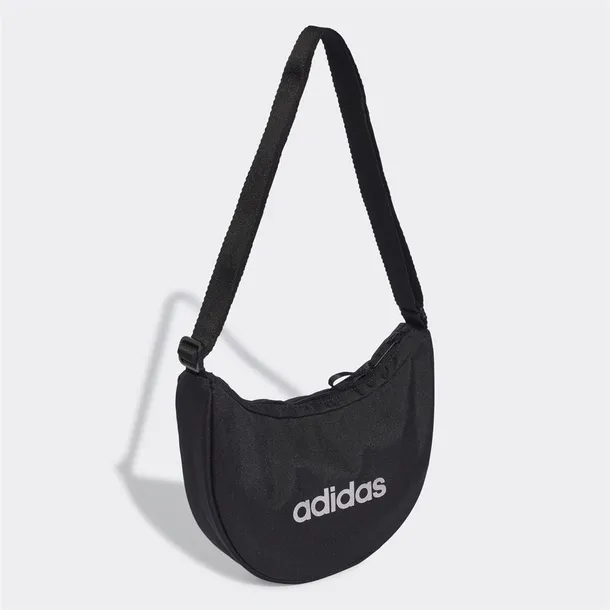 jn0882-marka-adidas