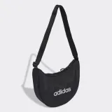 jn0882-marka-adidas