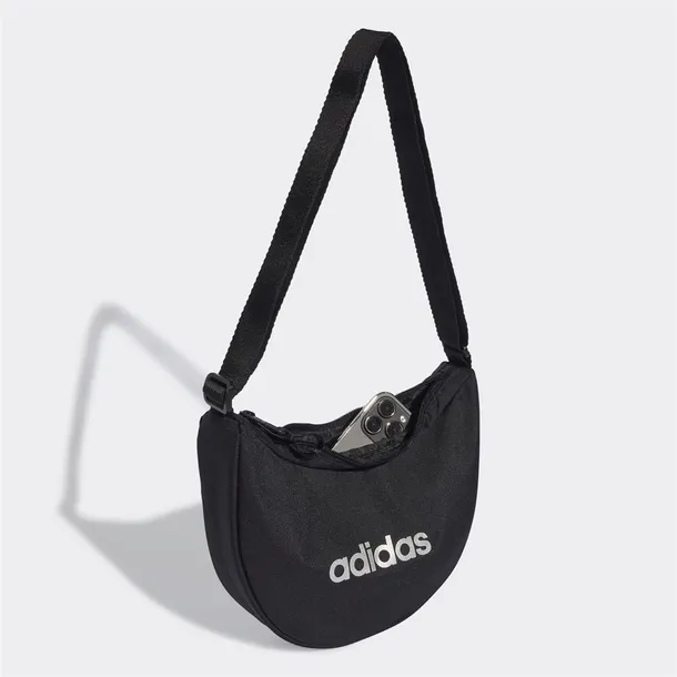jn0882-kod-producenta-jn0882-marka-adidas