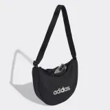 jn0882-kod-producenta-jn0882-marka-adidas