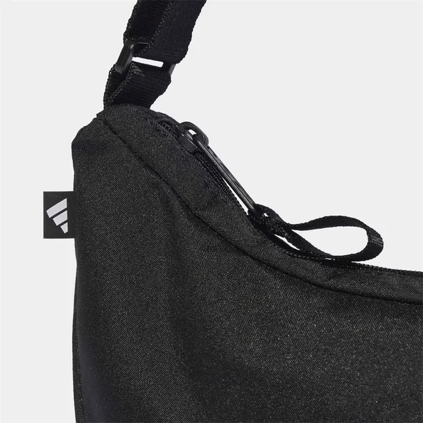 jn0882-marka-adidas-kod-producenta-jn0882