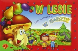w-lesie-w-sadzie-2-gry-alexander