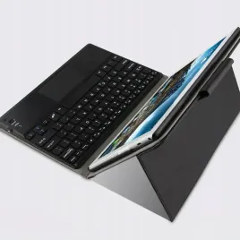 etui-z-klawiatura-do-lenovo-m10-10-1-gen-2-tb-x306-czarne-strado