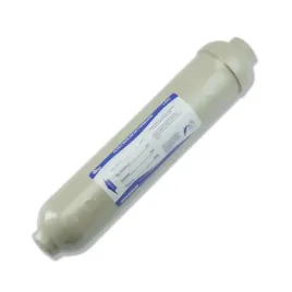 ust-m-liniowy-filtr-zmiekczajacy-gwint-1-4