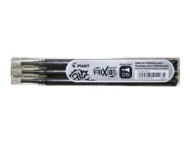 wklad-frixion-point-bls-frp5-b-czarny-3szt-pilot-pilot