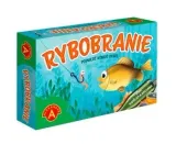 gra-rybobranie-alexander
