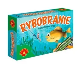 gra-rybobranie-alexander