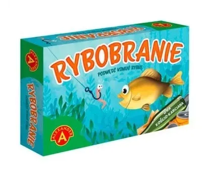 gra-rybobranie-alexander