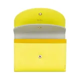 534500748-kod-producenta-534500748