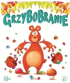 grzybobranie-abino-abino