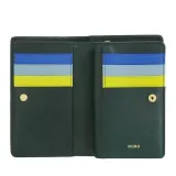 534501464-marka-dudu
