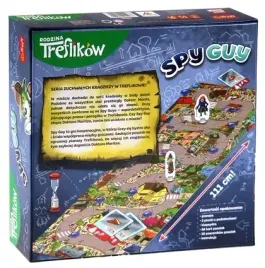 rodzina-treflikow-spy-guy-trefl