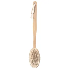 szczotka-do-masazu-drewniana-2w1-na-sucho-i-do-kapieli-42-cm-orion