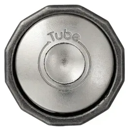 lamiglowka-huzzle-cast-tube-poziom-5-6-hanayama