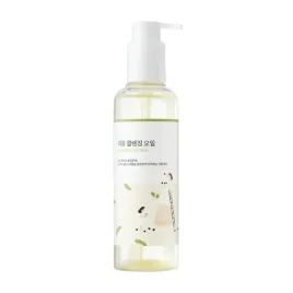 round-lab-renewal-soybean-cleansing-oil-200-ml-delikatny-olejek
