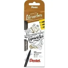 pisaki-do-kaligrafii-3szt-pentel-pentel