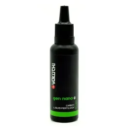 yokuchi-nano-gen-c-plynny-nawoz-weglowy-30ml