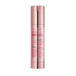 vt-cosmetics-reedle-shoot-300-50-ml-booster-do-twarzy-z-kolagenem