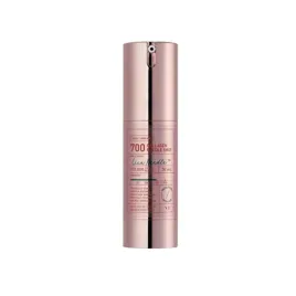 vt-cosmetics-reedle-shoot-700-50-ml-booster-do-twarzy-z-kolagenem