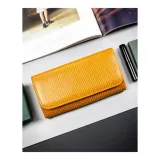 rovicky305130-kod-producenta-rovicky305130