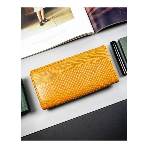 rovicky305130-kod-producenta-rovicky305130-marka-4u-cavaldi