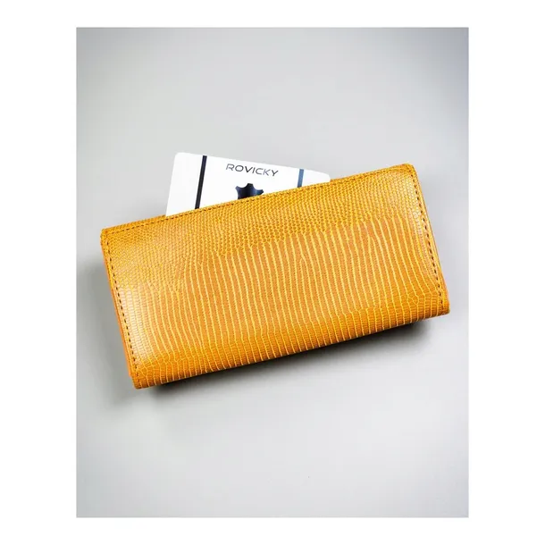 rovicky305130-marka-4u-cavaldi-kod-producenta-rovicky305130