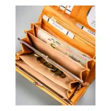 rovicky305130-marka-4u-cavaldi