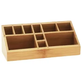organizer-na-kosmetyki-do-makijazu-bambusowy-23x9x85-cm-eleganza