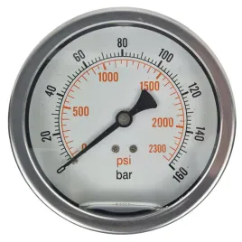 manometr-1-2-cisnieniomierz-0-160-bar-przylacze-tyl-tarczowy-0-2300-psi