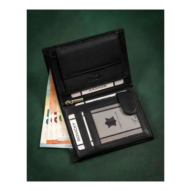 rovicky305290-marka-rovicky-kod-producenta-rovicky305290
