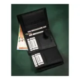 rovicky305290-kod-producenta-rovicky305290