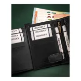 rovicky305290-marka-rovicky-kod-producenta-rovicky305290