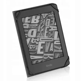 etui-uniwersalne-6-do-kindle-10-11-i-paperwhite-1-2-3-4-niebieskie-str