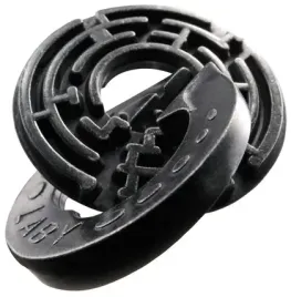 lamiglowka-huzzle-cast-laby-poziom-5-6-hanayama