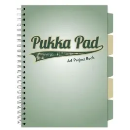 kolozeszyt-pukka-pad-a4-project-book-sage-zielony-pukka