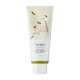 round-lab-renewal-soybean-cleanser-150-ml-lagodny-zel-oczyszczajacy