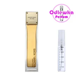 michael-kors-sexy-amber-eau-de-parfum-odlewka-2ml