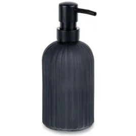 dozownik-do-mydla-szklany-czarny-400-ml-vilde