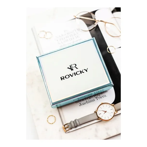 rovicky307910-marka-rovicky-kod-producenta-rovicky307910