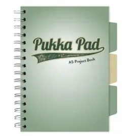 kolozeszyt-pukka-pad-a5-project-book-sage-zielony-pukka