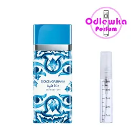 dolce-and-gabbana-light-blue-capri-in-love-eau-de-parfum-odlewka-5ml