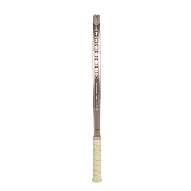 ztxt-o3-legacy-kod-producenta-7t55p305