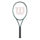 blade-104-v9