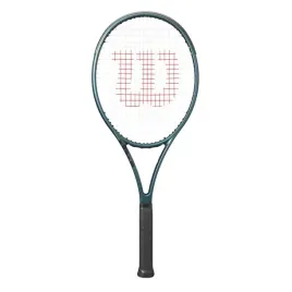blade-104-v9