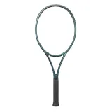 blade-104-v9-marka-wilson