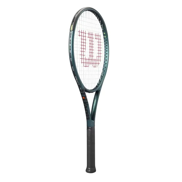 blade-104-v9-kod-producenta-wr150011u