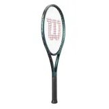 blade-104-v9-kod-producenta-wr150011u