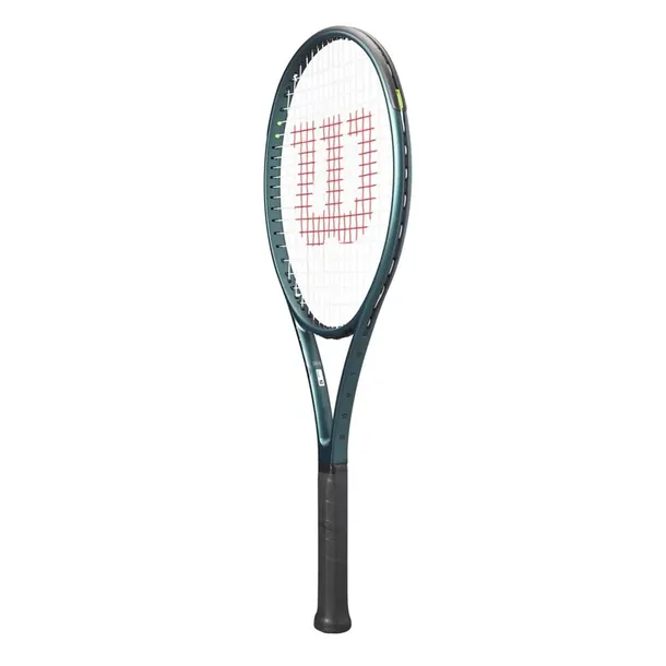 blade-104-v9-marka-wilson-kod-producenta-wr150011u