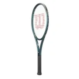 blade-104-v9-marka-wilson-kod-producenta-wr150011u